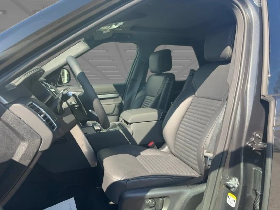 Land Rover Discovery D350 = Dynamic SE = 7 Seats �������� | Mobile.bg � ����������� 5