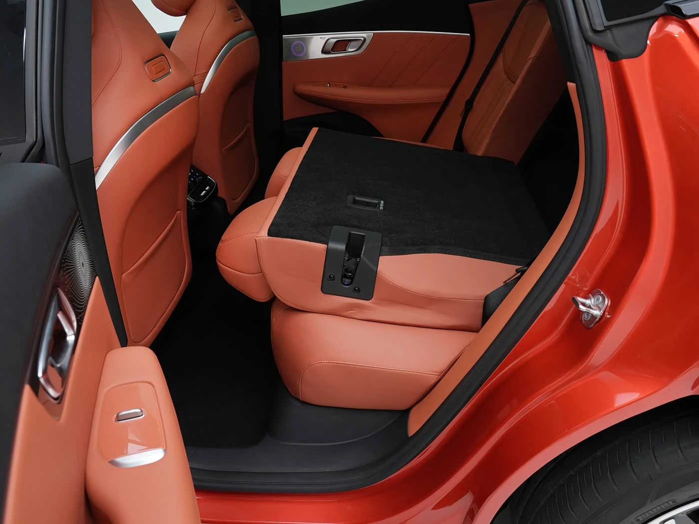 Changan Deepal S07 300 �� | Mobile.bg � ����������� 12