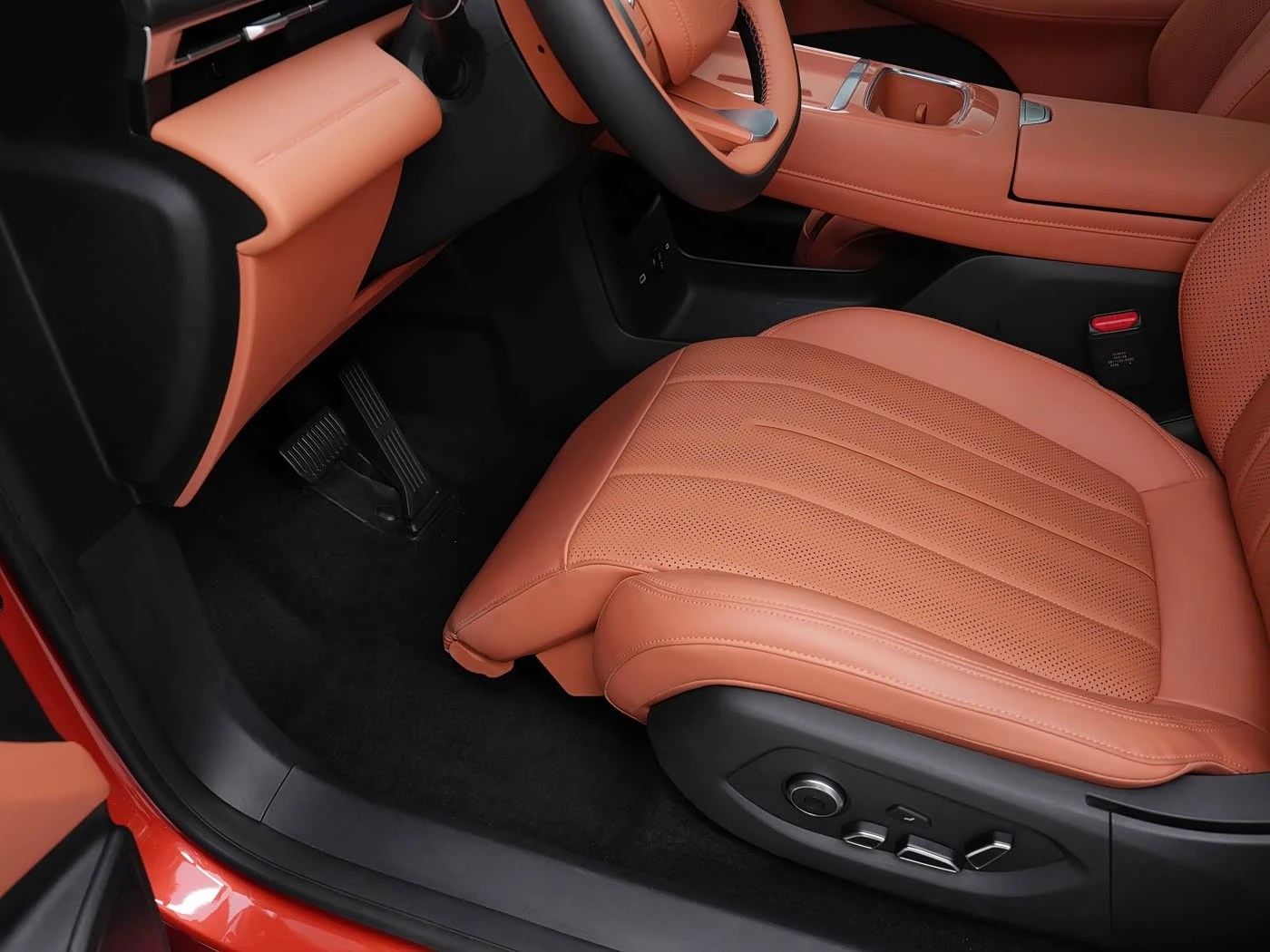 Changan Deepal S07 300 �� | Mobile.bg � ����������� 13