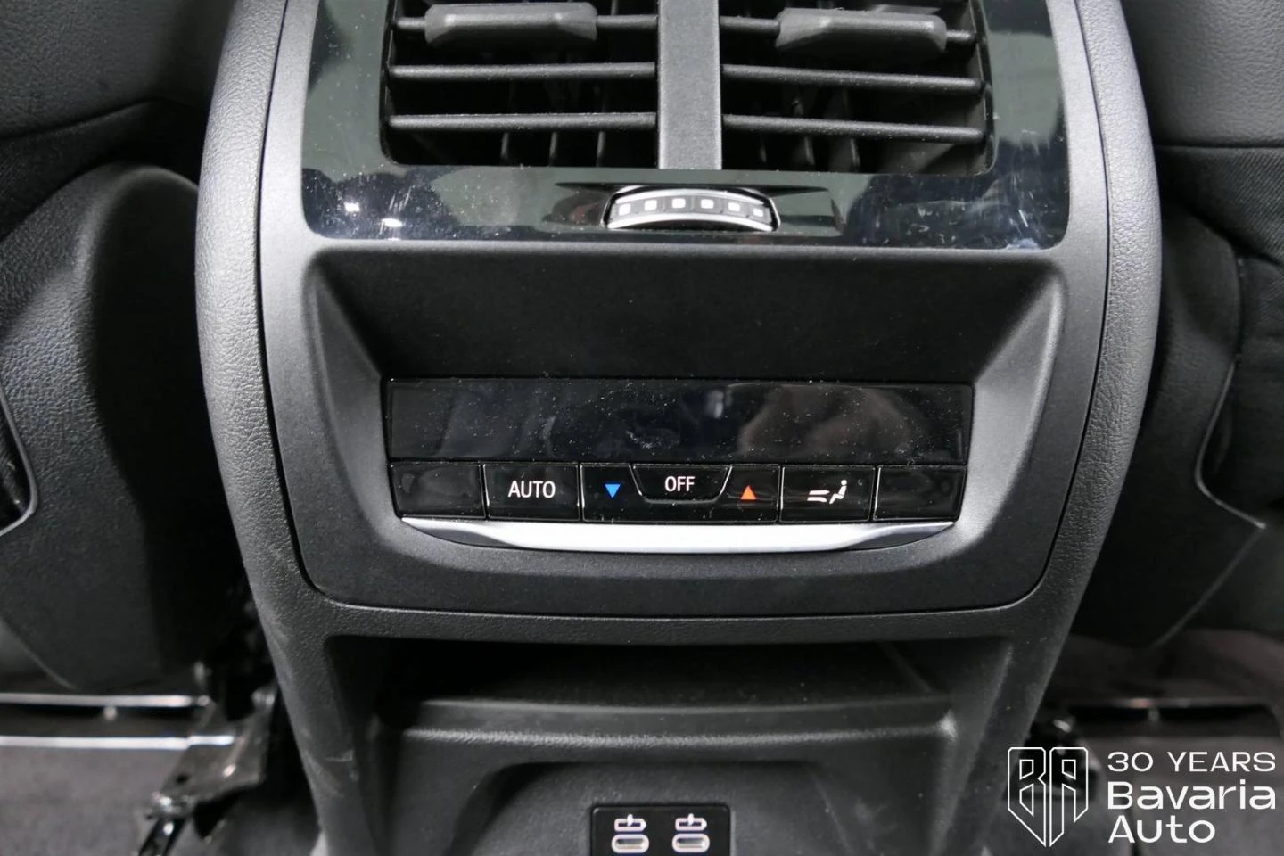 BMW X3 20i xDrive M Sport Paket Sportautomatic | Mobile.bg   13