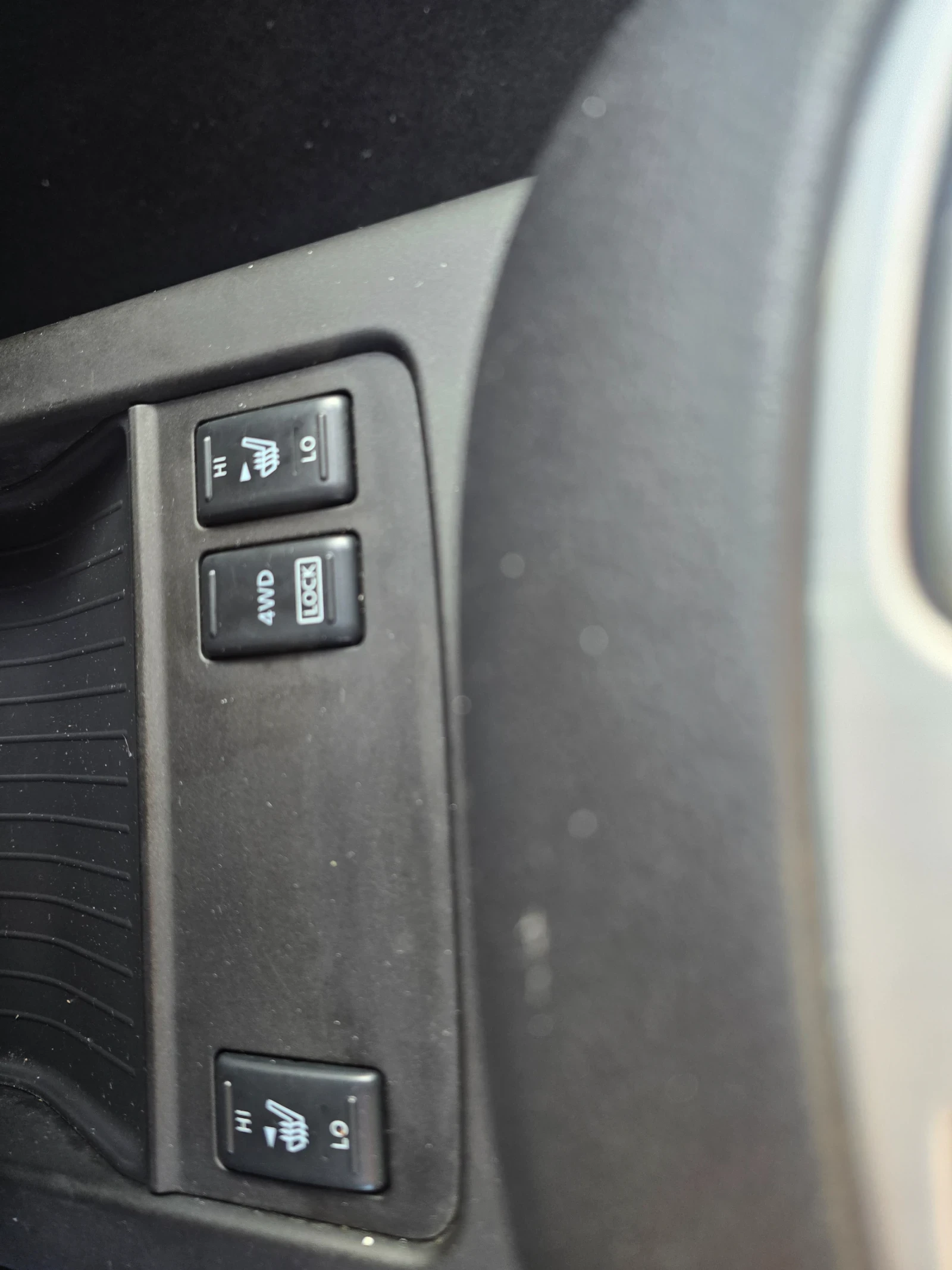 Nissan Murano ������� 4�4 ��������� | Mobile.bg � ����������� 11