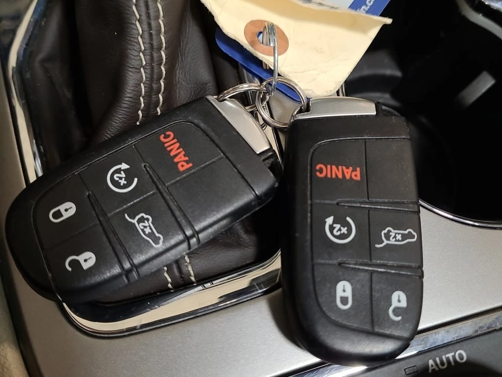 Jeep Grand cherokee * OVERLAND * CARFAX * ���� �� �� | Mobile.bg � ����������� 7