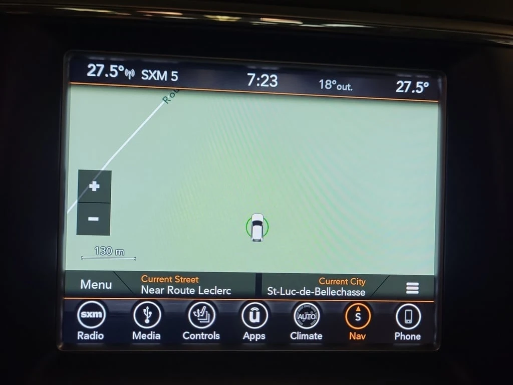 Jeep Grand cherokee * OVERLAND * CARFAX * ���� �� �� | Mobile.bg � ����������� 9