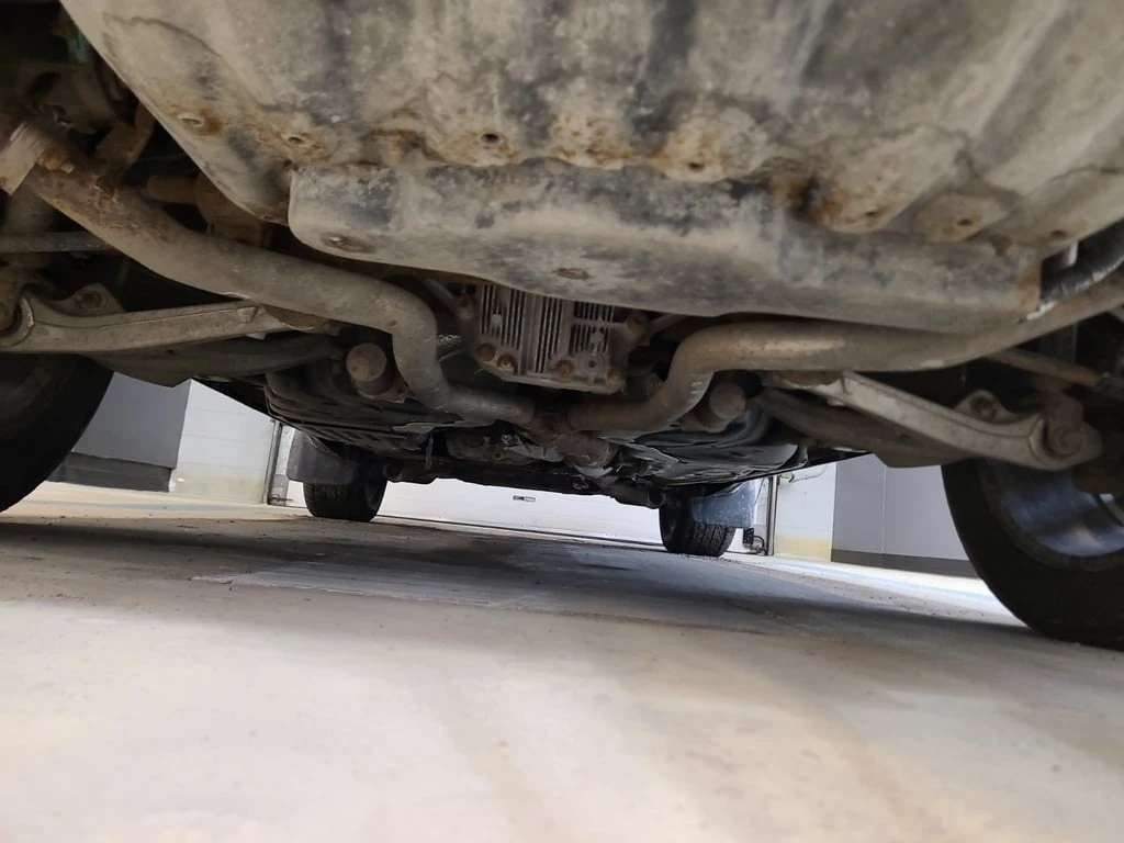 Jeep Grand cherokee * OVERLAND * CARFAX * ���� �� �� | Mobile.bg � ����������� 15