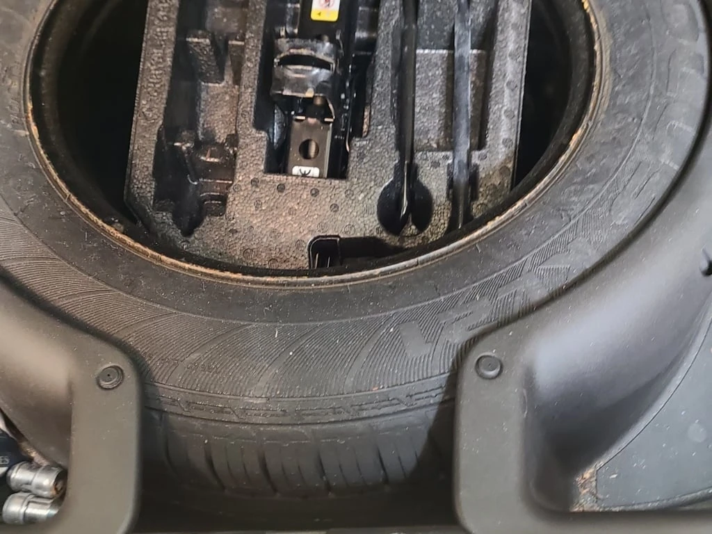 Jeep Grand cherokee * OVERLAND * CARFAX * ���� �� �� | Mobile.bg � ����������� 14