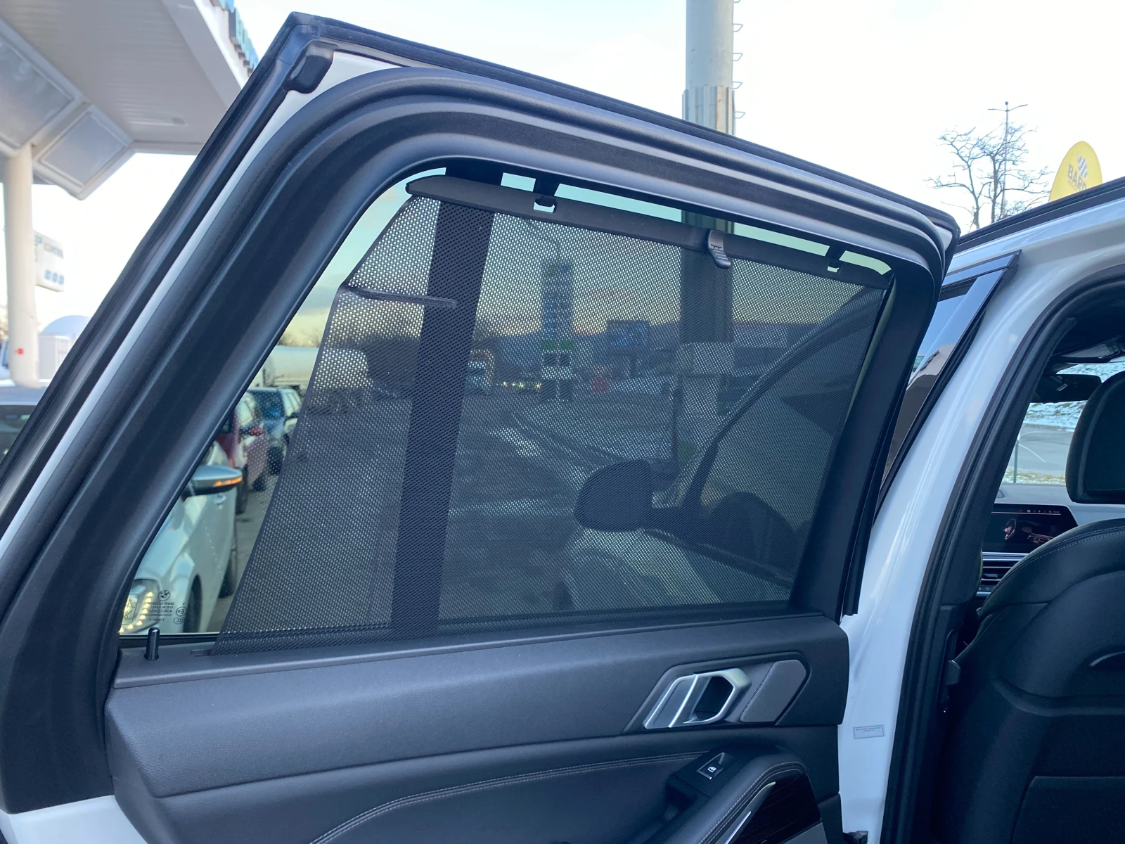 BMW X5 4.0i/M-�����/��������/LASER/360 | Mobile.bg � ����������� 13