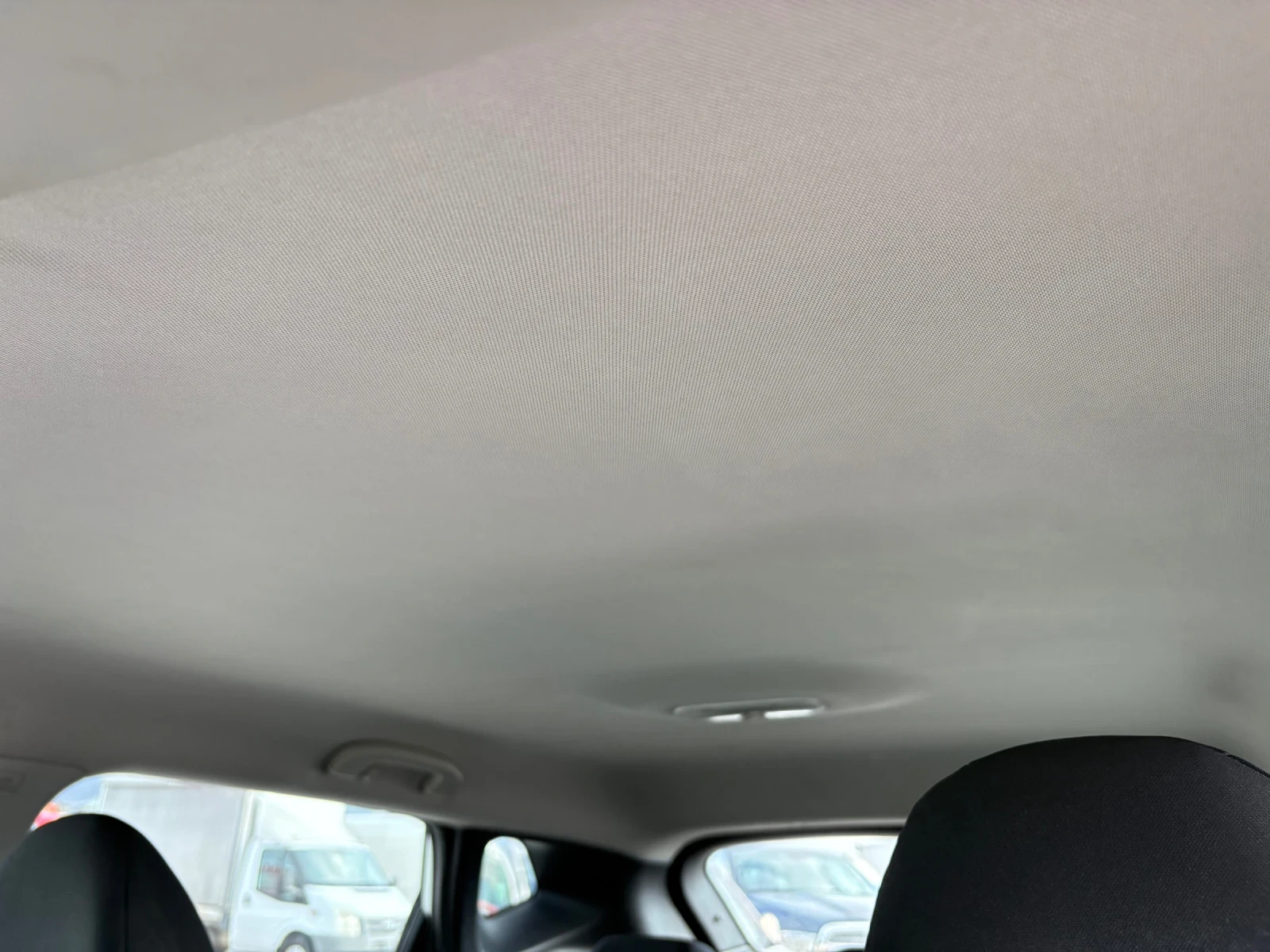 Nissan Qashqai 1.6 dci 4x4 | Mobile.bg � ����������� 10