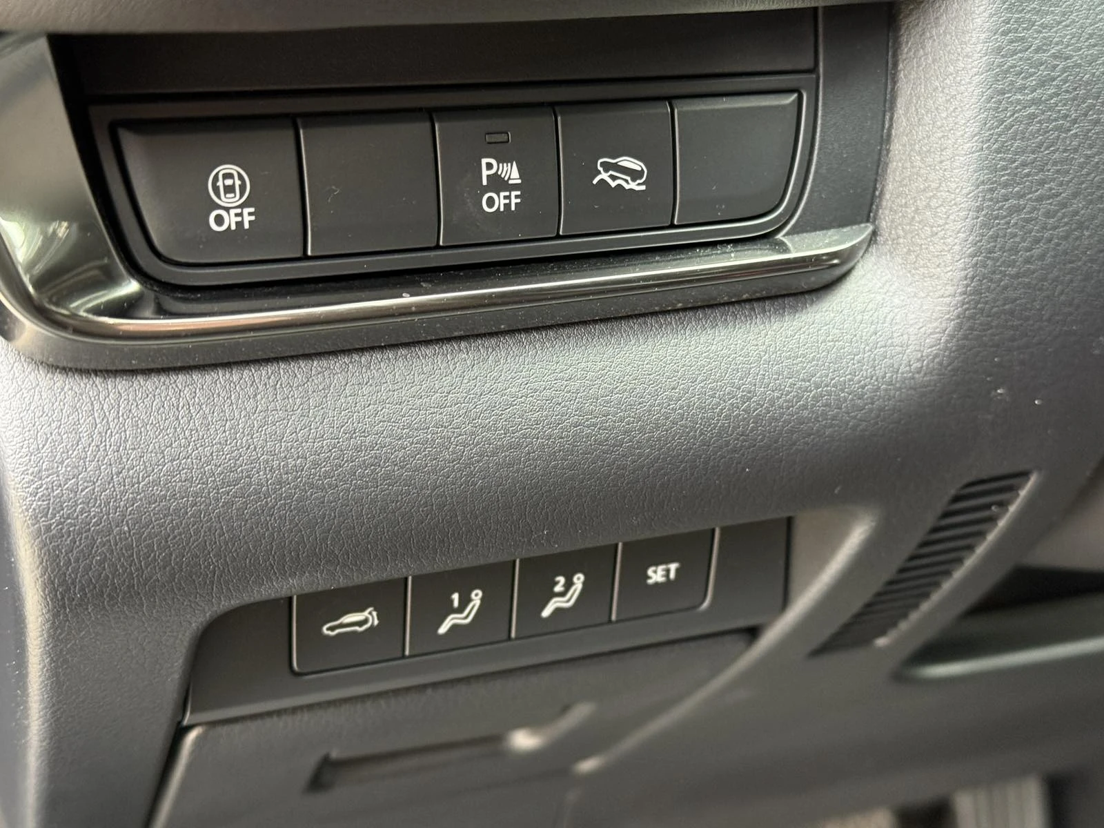 Mazda CX-30 Turbo Premium, снимка 13 - Автомобили и джипове - 54227051