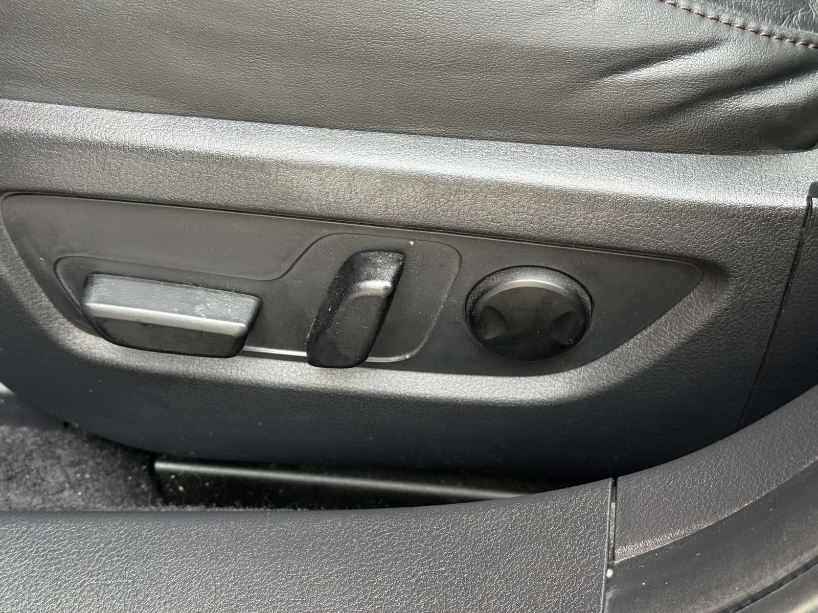 Mazda CX-30 Turbo Premium, снимка 14 - Автомобили и джипове - 54227051