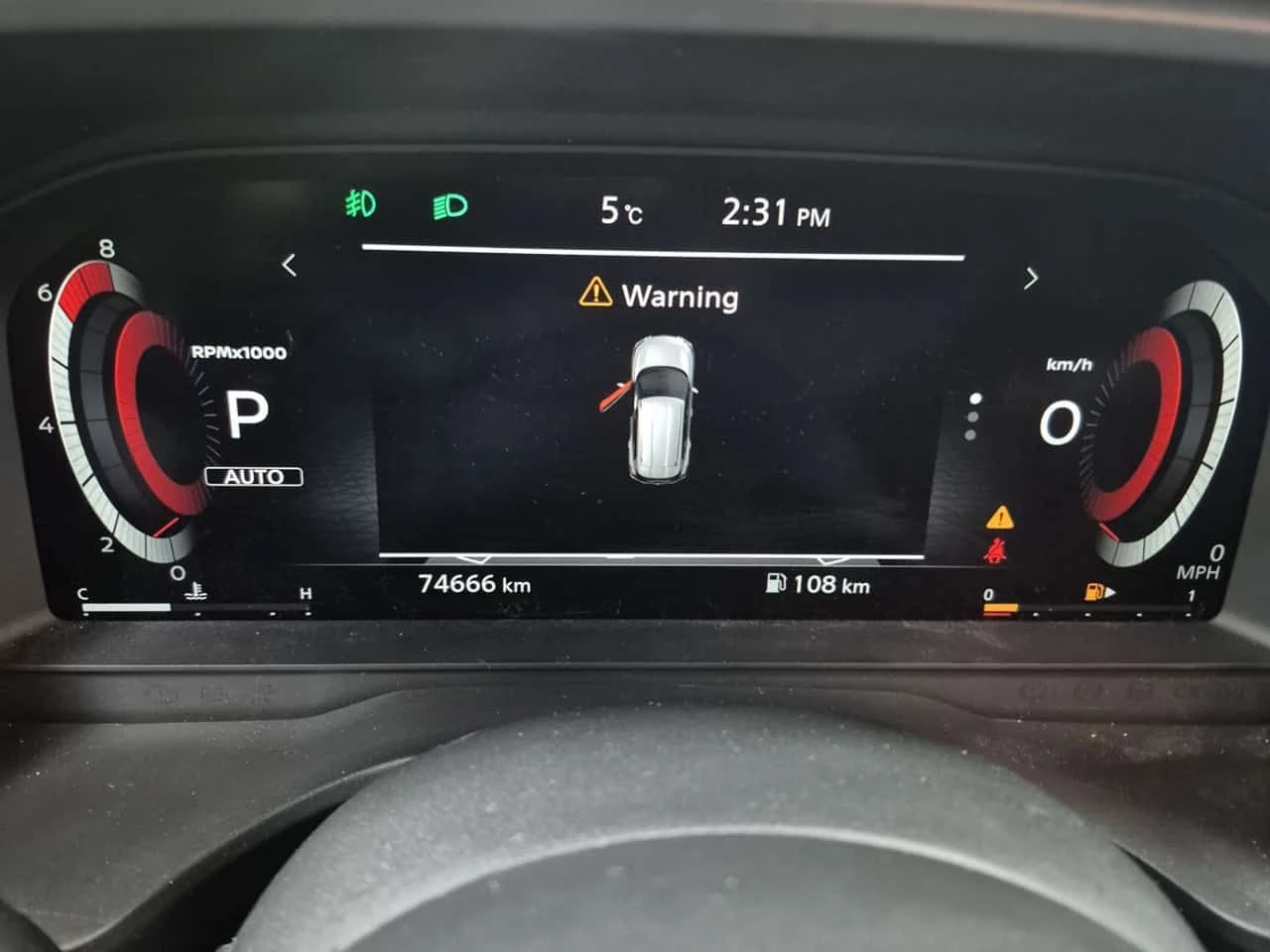 Nissan Rogue  | Platinum | HEAD-UP | LED | PANO |  | Mobile.bg � ����������� 12