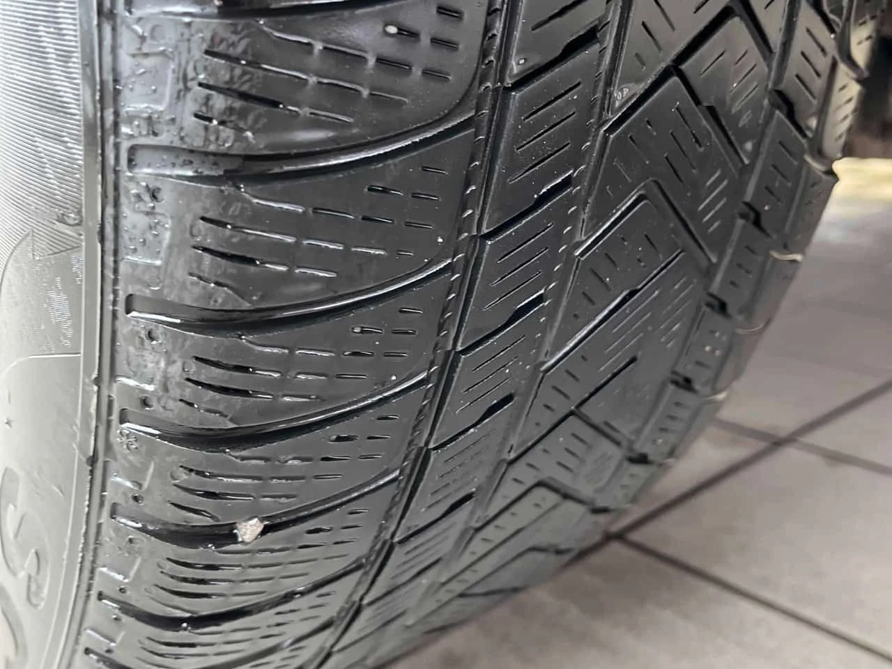 Mercedes-Benz GLE * 400 * CARFAX * ОПЦИЯ ЗА ФИНАНСИРАНЕ , снимка 14 - Автомобили и джипове - 55335155