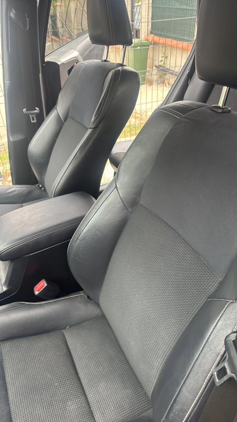 Toyota Rav4, снимка 12 - Автомобили и джипове - 55551592