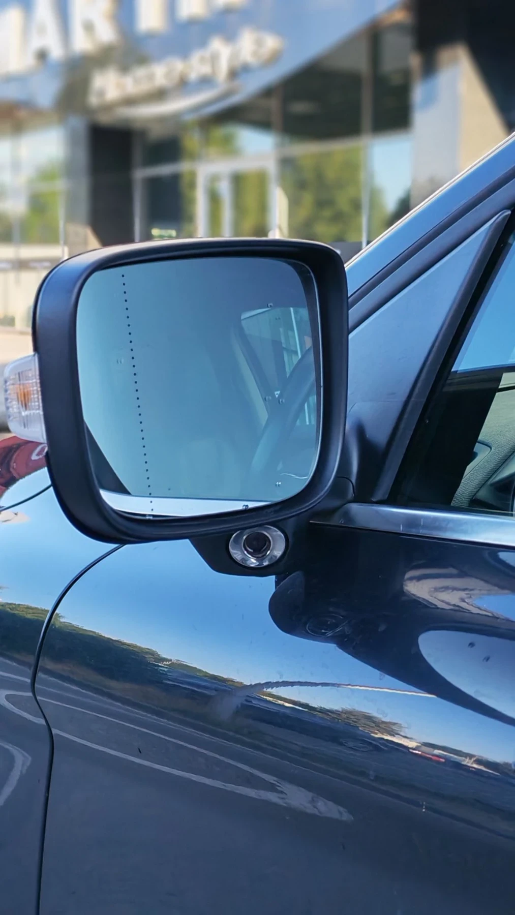 Volvo XC60 2.4 D5 205Hp, снимка 14 - Автомобили и джипове - 55607536
