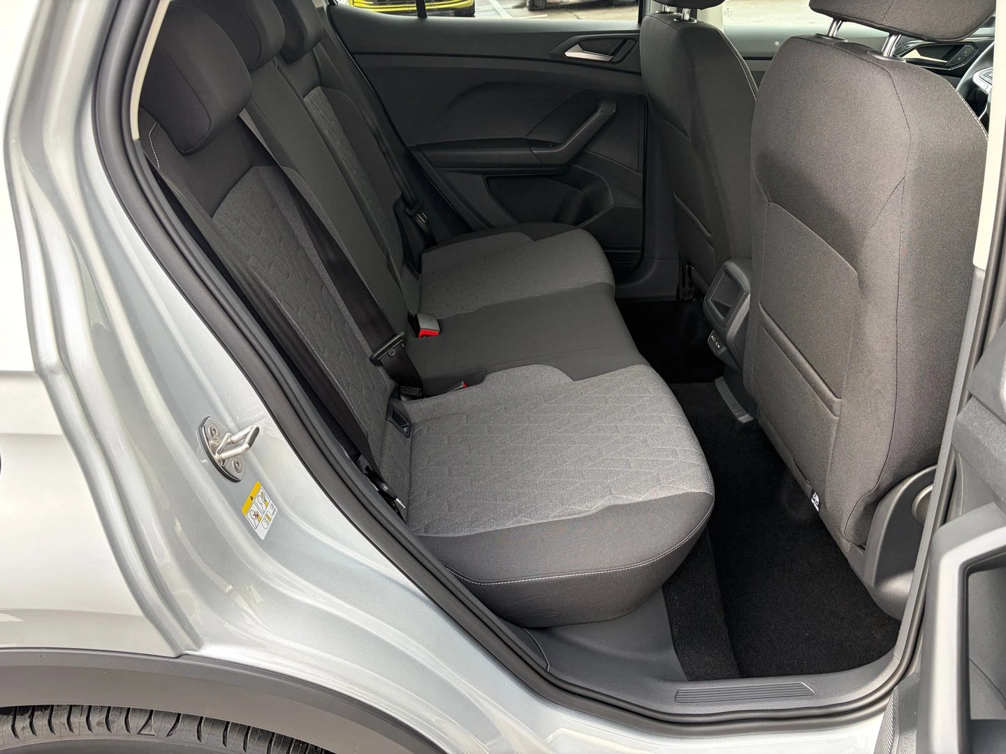 VW T-Cross | Mobile.bg � ����������� 8