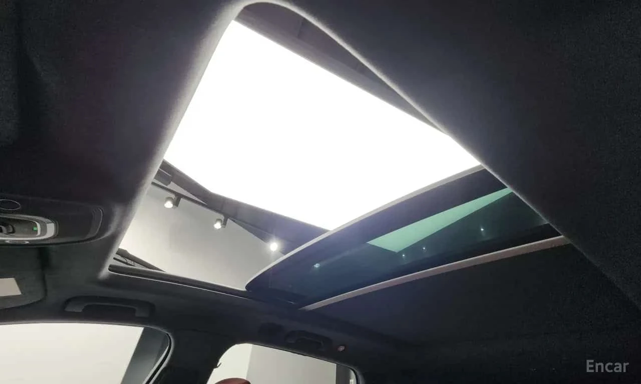 Audi SQ7 4.0 TFSI Quattro, снимка 16 - Автомобили и джипове - 56255409