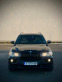 Обява за продажба на BMW X5 xDrive30d ~24 499 лв. - изображение 4
