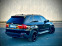 Обява за продажба на BMW X5 xDrive30d ~24 499 лв. - изображение 5