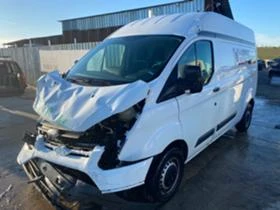 Ford Transit 2.0 TDCI | Mobile.bg    2