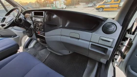 Iveco Daily Бордови 6+ 1места, снимка 14