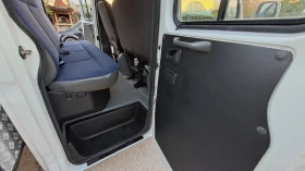 Iveco Daily Бордови 6+ 1места, снимка 12