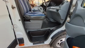 Iveco Daily Бордови 6+ 1места, снимка 13