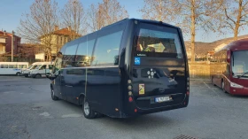 Iveco Daily 65C 28 местен, снимка 3