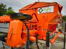 Avia A Песъкар, снимка 4