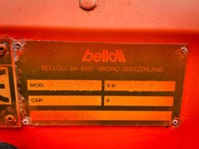 Avia A Песъкар, снимка 7