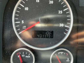 Man 8.180, снимка 6