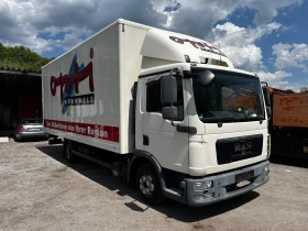 Man 8.180, снимка 2