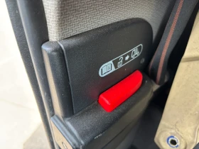 Daf XF 480 SC -  , : + 36305669818 | Mobile.bg    10
