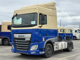     Daf XF 480 SC -  , : + 36305669818