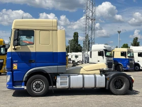 Daf XF 480 SC -  , : + 36305669818 | Mobile.bg    2