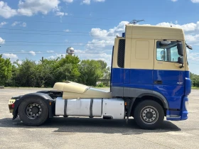 Daf XF 480 SC -  , : + 36305669818 | Mobile.bg    5