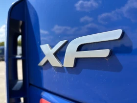 Daf XF 480 SC -  , : + 36305669818 | Mobile.bg    16