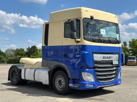 Daf XF 480 SC -  , : + 36305669818 | Mobile.bg    6