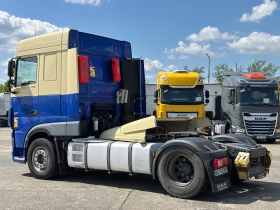 Daf XF 480 SC -  , : + 36305669818 | Mobile.bg    3