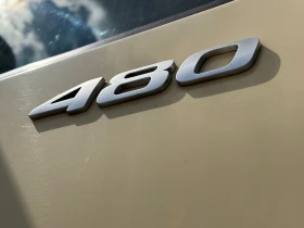 Daf XF 480 SC -  , : + 36305669818 | Mobile.bg    17