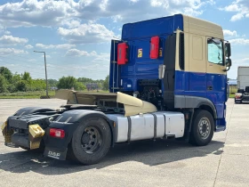 Daf XF 480 SC -  , : + 36305669818 | Mobile.bg    4