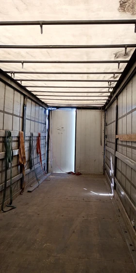 Renault Premium, снимка 4