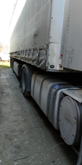 Renault Premium, снимка 6