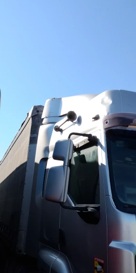 Renault Premium, снимка 7