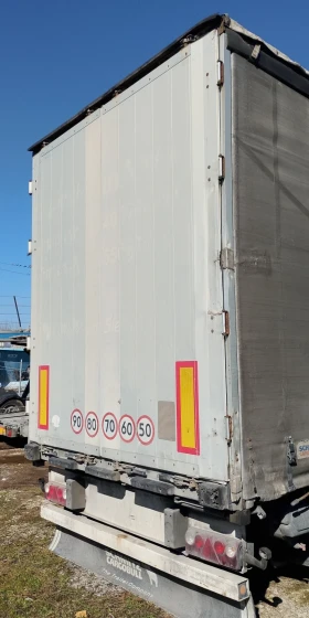 Renault Premium, снимка 3