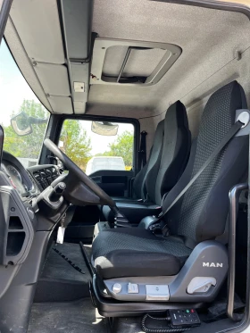 Man 8.180 undefined | Auto.bg — изображение 8