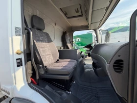 Mercedes-Benz Atego ������ ���!��������!�����!���! | Mobile.bg � ����� ������ 16