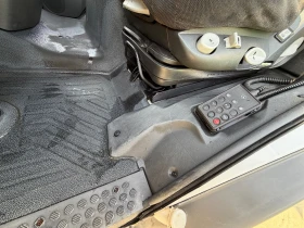Mercedes-Benz Atego ������ ���!��������!�����!���! | Mobile.bg � ����� ������ 13