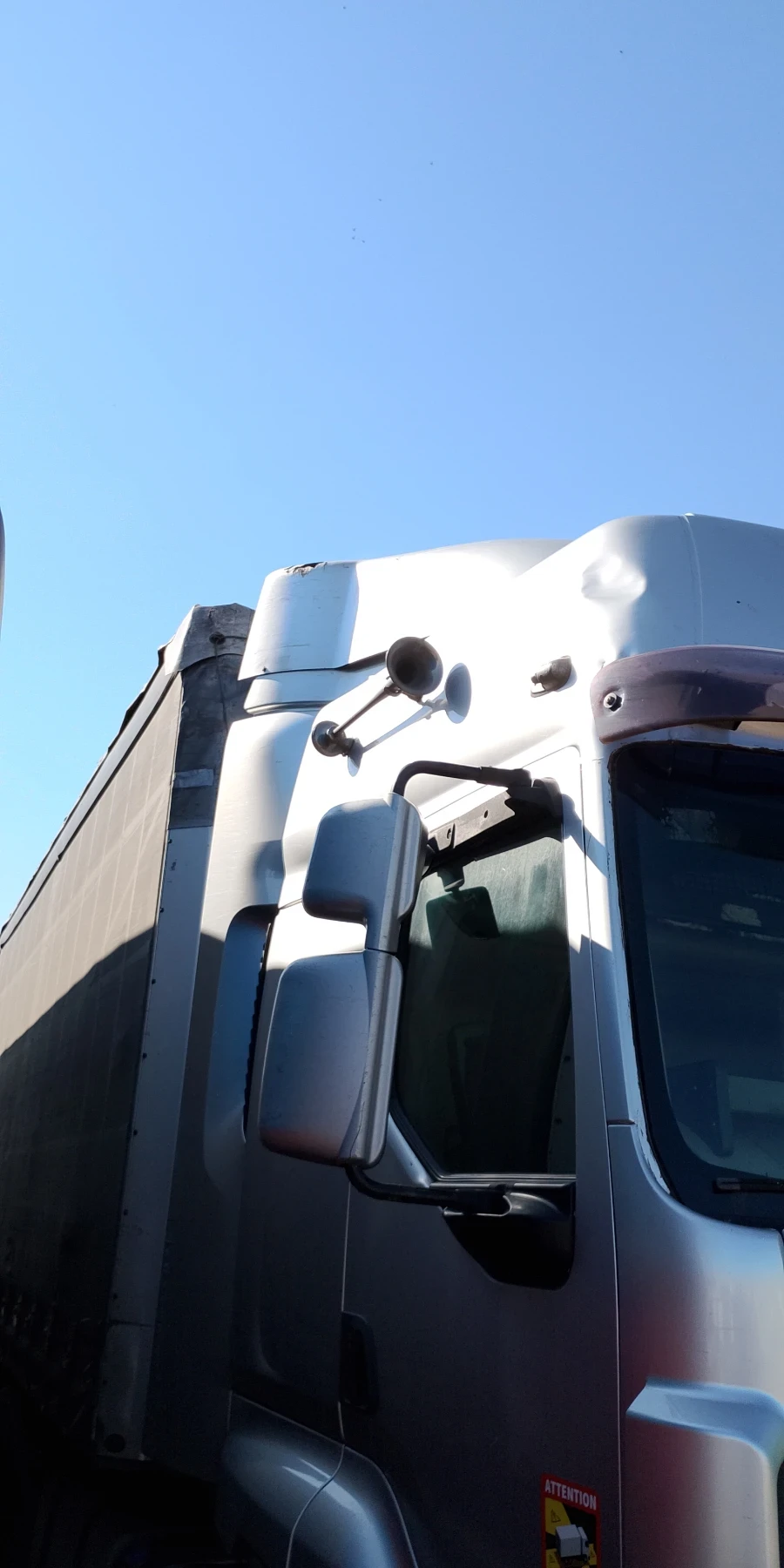 Renault Premium  - изображение 7