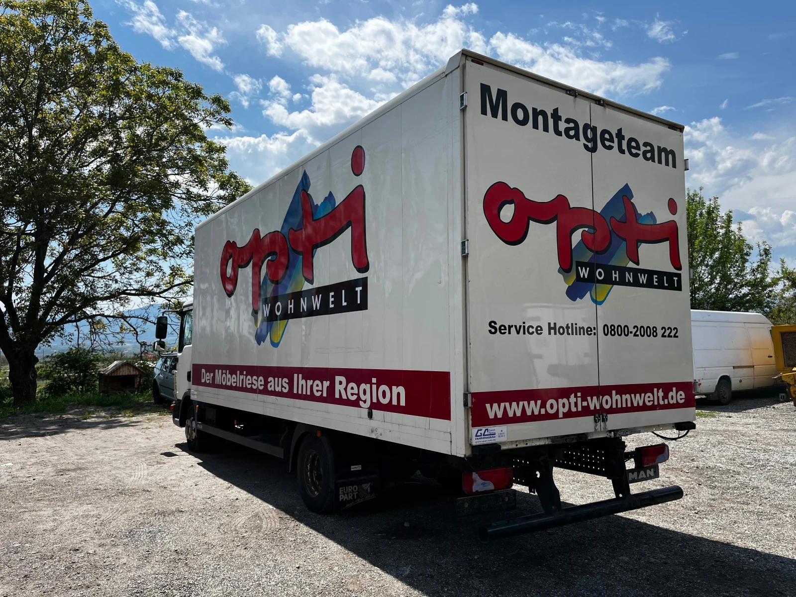 Man 8.180 | Mobile.bg � ����������� 4