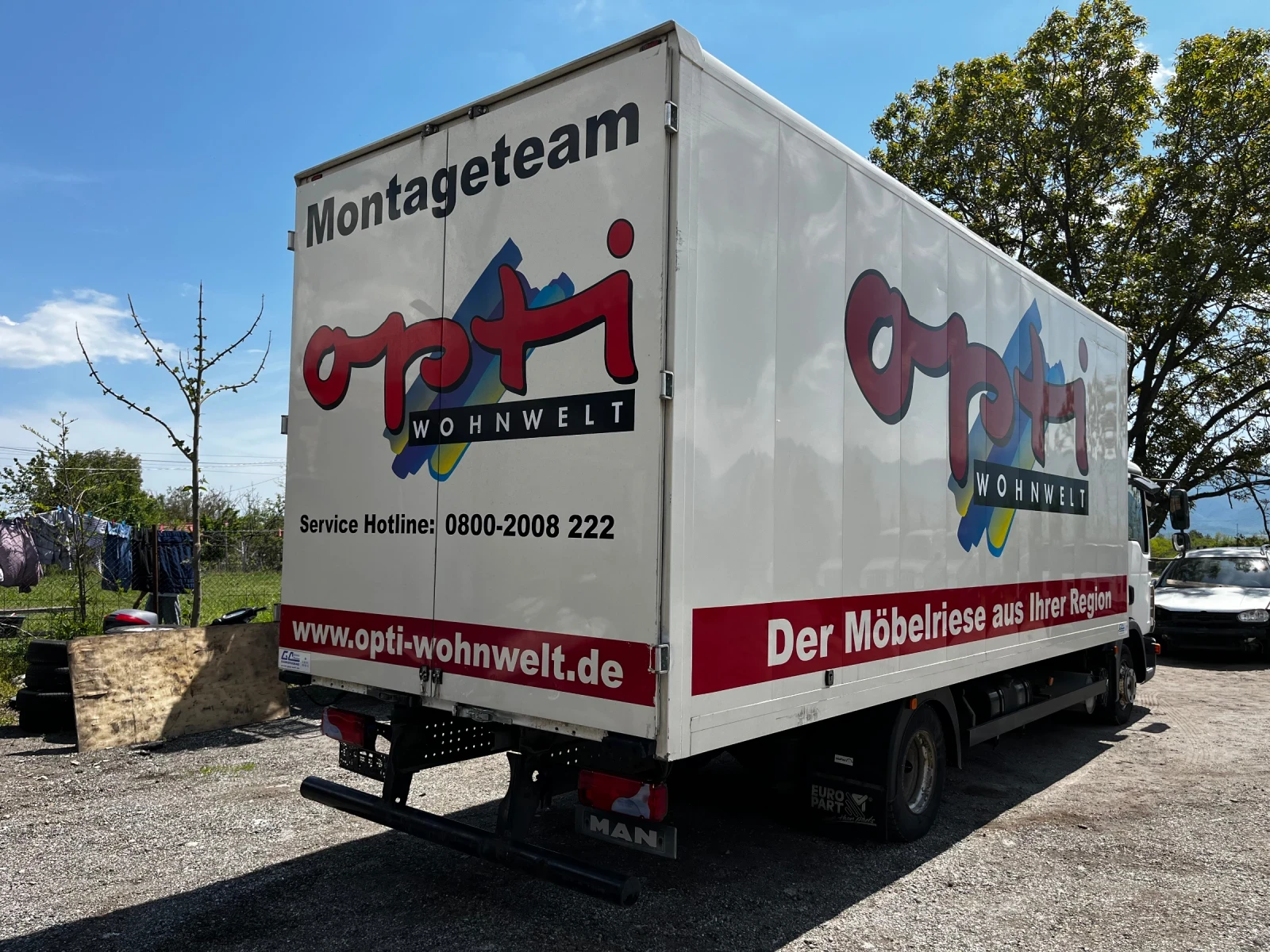 Man 8.180 | Mobile.bg � ����������� 3