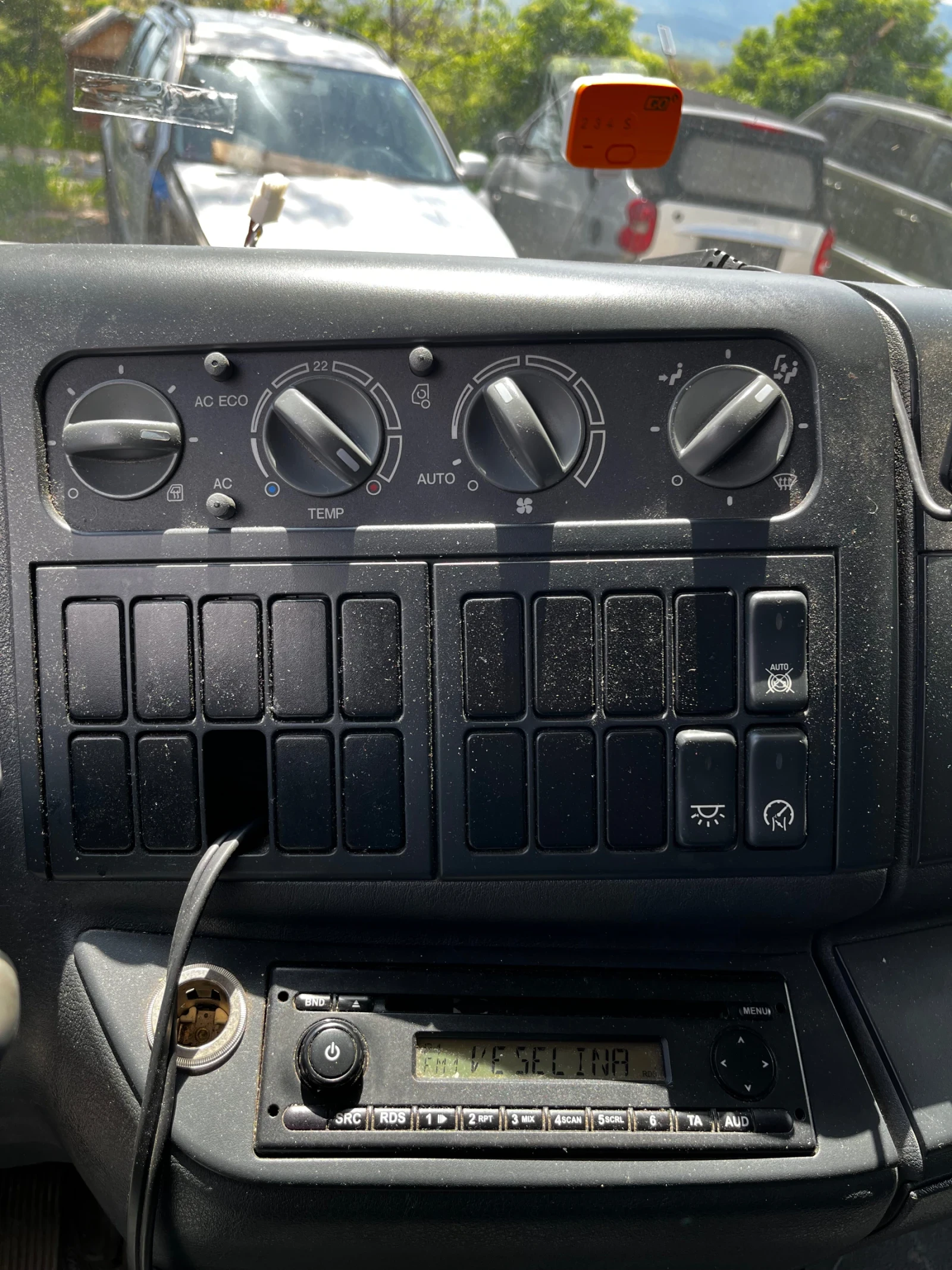 Man 8.180 | Mobile.bg � ����������� 7